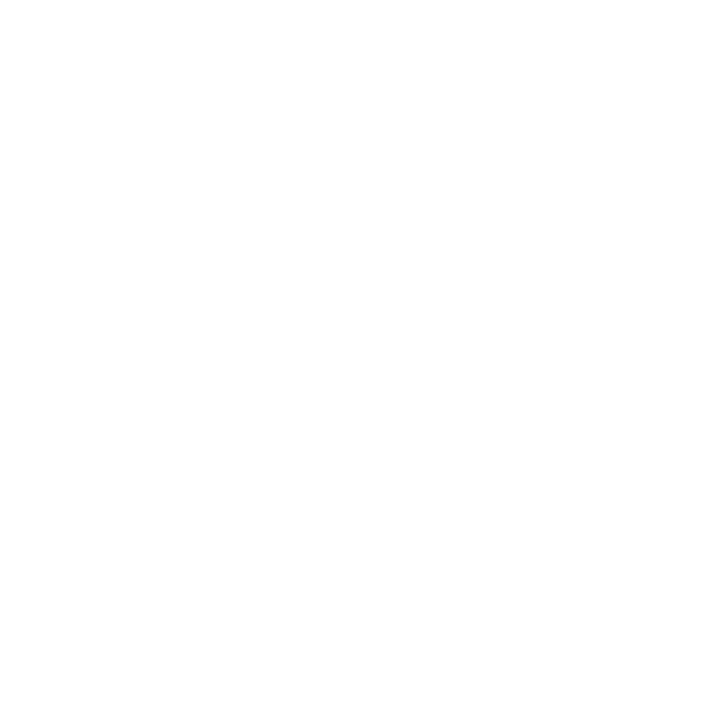 Michael Choong Photography