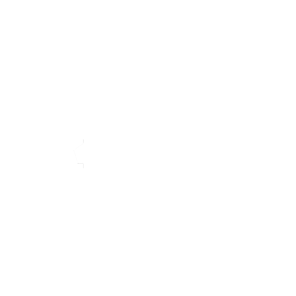 Michael Choong Photography