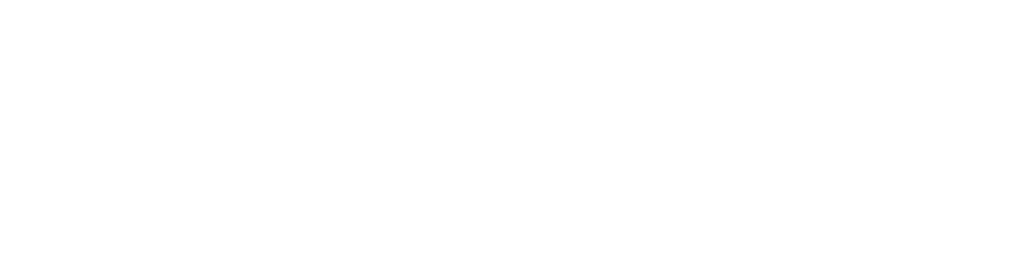 Michael Choong Photography