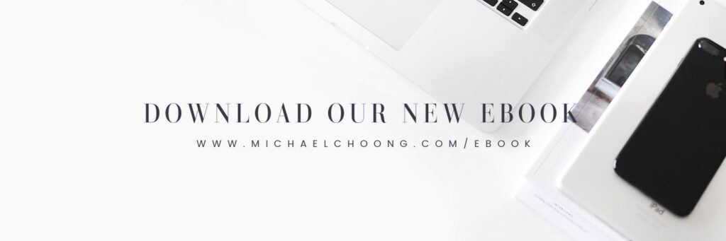 Michael Choong Photography