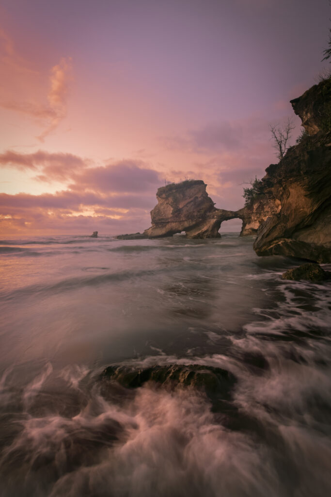 Michael Choong Photography