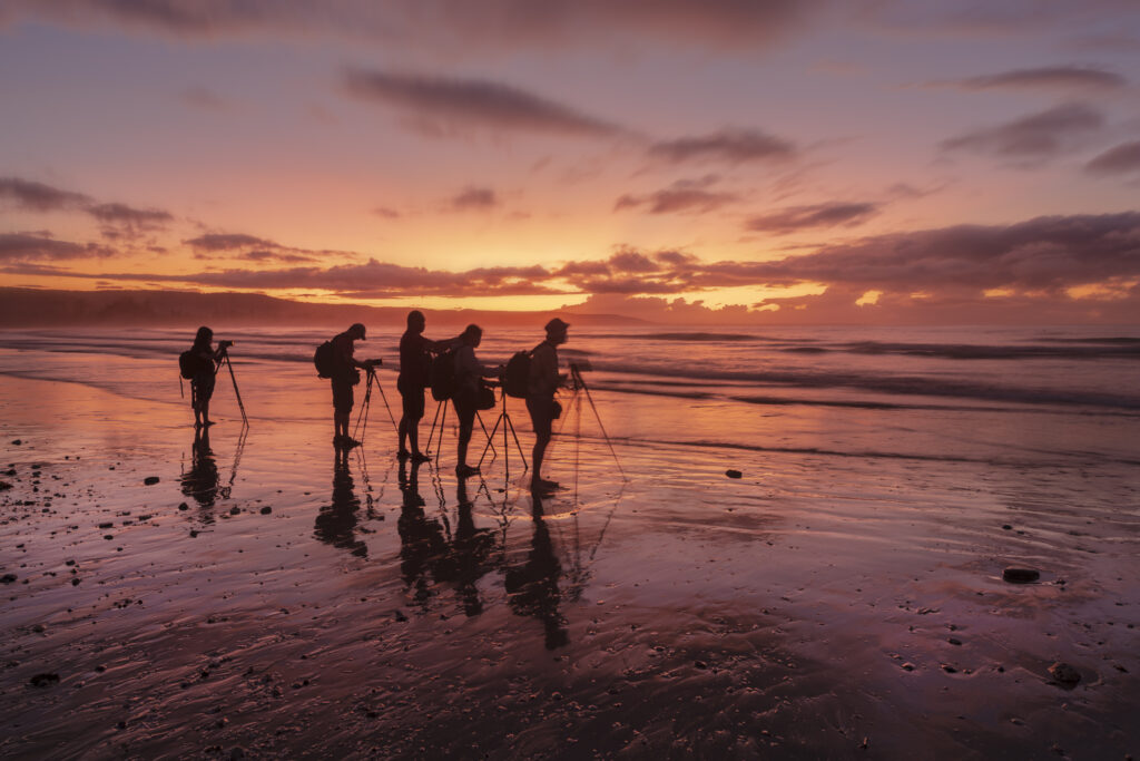 Michael Choong Photography
