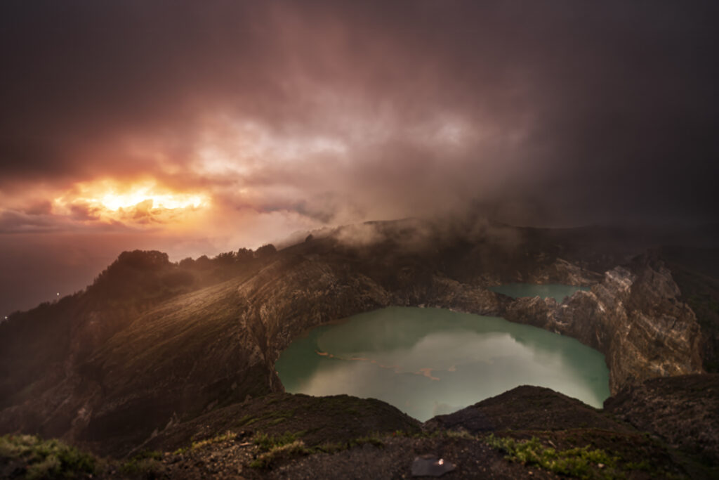 Michael Choong Photography