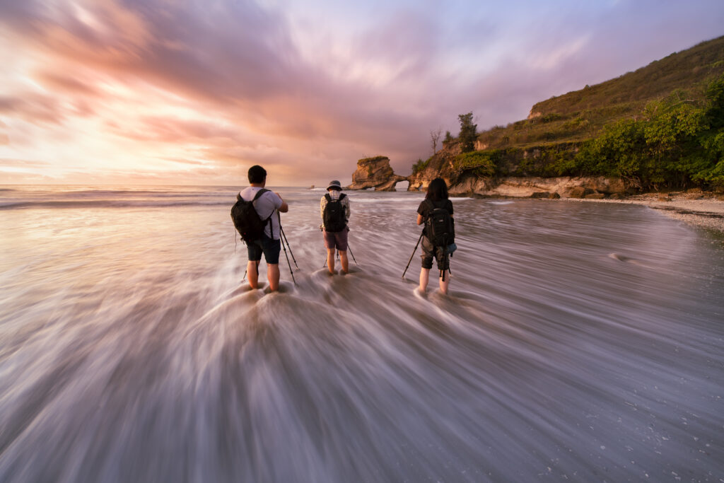 Michael Choong Photography
