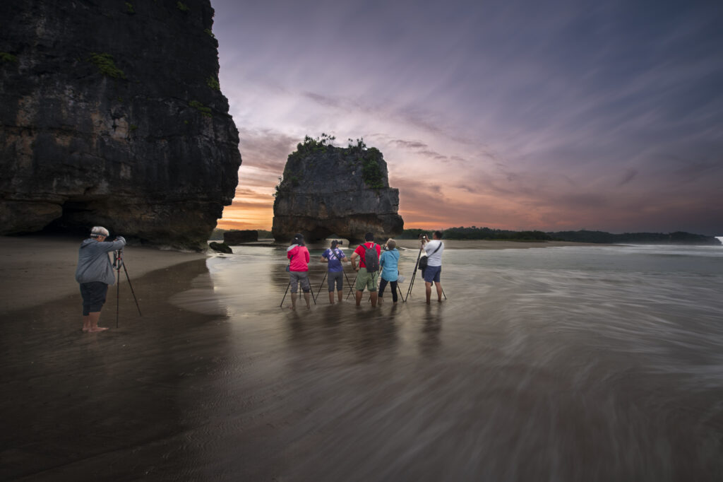 Michael Choong Photography