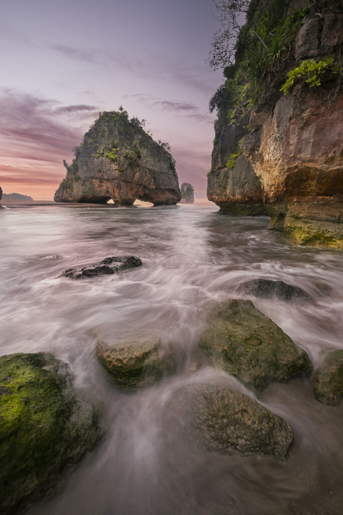 Michael Choong Photography
