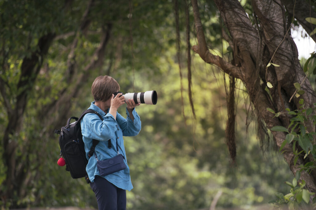 Michael Choong Photography