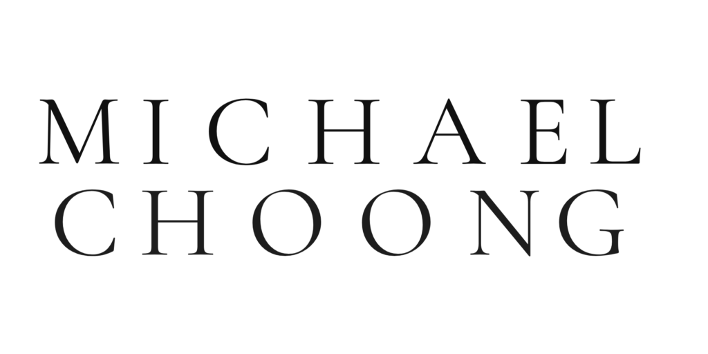 Michael Choong Photography