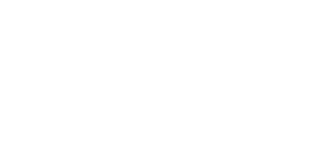 Michael Choong Photography